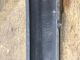 HYUNDAI I30 2013-2017 FOG LIGHT SURROUND TRIM Driver Side Front OSF #RR-000015835