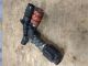 N/A N/A N/A Air Filter Box Intake Hose 9678406580 #RR-000015837