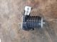 N/A N/A N/A N/A Turbocharger Actuator #RR-000015839