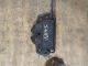 N/A N/A N/A Bonnet Lock Mechanism #RR-000015843