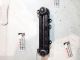 FORD FIESTA 2019 Audio Control Switch RIGHT H1BT-18K811-HG #RR-000015860