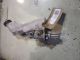 FORD FIESTA 2019 Brake Master Cylinder #RR-000015882