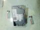 FORD FIESTA 2019 Sat Nav Navigation System KU5T-14G371-GJA #RR-000015884
