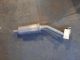 FORD FIESTA TREND MK8 (B479) 2019 DPF Diesel Particulate Filter J1B1-5F228-GA #RR-000015889