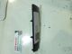 FORD FIESTA 2019 Dashboard Trim H1BB-A045N56-F #RR-000015894