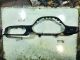 FORD FIESTA 2019 Dashboard Trim H1BB-18335 #RR-000015896