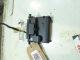 FORD FIESTA 2019 Camera H1BT-19H406-AG #RR-000015900