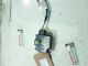 FORD FIESTA 2019 Heater Flap Motor AV11-19E616-FA #RR-000015904