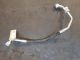 FORD FIESTA 2019 A/C Refrigerant Discharge Hose H1BH-19F618-AF #RR-000015917