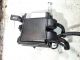 FORD FIESTA 2019 Fuse Box H1BT-14D068-AG #RR-000015919