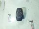 FORD FIESTA 2019 Headlight Control Switch H1BT-13D061-AD #RR-000015926
