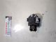 FORD FIESTA 2019 Ignition Switch H1BT-11572-AC #RR-000015935