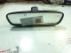 FORD FIESTA 2019 Rear View Mirror E9014276 #RR-000015954