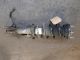FORD FIESTA 2019 Shock Absorber NSF H1BC18K0001AC #RR-000015965