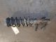 FORD FIESTA 2019 Shock Absorber OSF H1BC18045AC #RR-000015967
