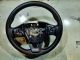 FORD FIESTA 2019 Steering Wheel #RR-000015976
