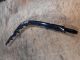 FORD FIESTA TREND MK8 (B479) 2019 Door Inner Trim #RR-000015977