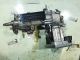 FORD FIESTA 2019 Steering Column H1BC-3D077-DR #RR-000015980