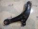 FORD FIESTA 2019 Wishbone Suspension Lower Arm OSF H1BC-3042R #RR-000015993