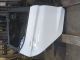 FORD FIESTA 2019 Complete Door OSR #RR-000015997