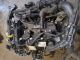 Ford Fiesta MK8 (B479) 2019 Petrol Manual COMPLETE ENGINE XYJD #RR-000015998