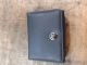 MG ZS EXCLUSIVE VTI-TECH MK2 (ZS11) 2021 Owners Manual Wallet Handbook #RR-000016018