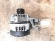 MG ZS EXCLUSIVE VTI-TECH MK2 (ZS11) 2021 Alternator Assembly 10341462 #RR-000016021