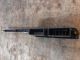 MG ZS EXCLUSIVE VTI-TECH MK2 (ZS11) 2021 Dashboard Air Vent Trim 10383050 #RR-000016022