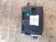 MG ZS EXCLUSIVE VTI-TECH MK2 (ZS11) 2021 Bcm Body Control Unit ECU 10927418 #RR-000016023