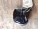 MG ZS EXCLUSIVE VTI-TECH MK2 (ZS11) 2021 Dashboard Air Vent 10383051 #RR-000016026