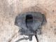 MG ZS EXCLUSIVE VTI-TECH MK2 (ZS11) 2021 Brake Caliper NSF 32359692 #RR-000016037