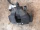 MG ZS EXCLUSIVE VTI-TECH MK2 (ZS11) 2021 Brake Caliper OSF 32359692 #RR-000016038