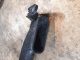MG ZS 2021 Radiator Hose Pipe 10231300 #RR-000016066
