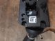 MG ZS EXCLUSIVE VTI-TECH MK2 (ZS11) 2021 Cruise Control Switch #RR-000016096
