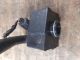 MG ZS EXCLUSIVE VTI-TECH MK2 (ZS11) 2021 Fuel Pump Retainer 8657927 #RR-000016105