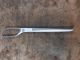 MG ZS EXCLUSIVE VTI-TECH MK2 (ZS11) 2021 Door Inner Trim 10360666 #RR-000016116