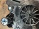 MG ZS EXCLUSIVE VTI-TECH MK2 (ZS11) 2021 Window Winder Regulator Motor #RR-000016119