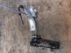MG ZS EXCLUSIVE VTI-TECH MK2 (ZS11) 2021 Door Catch Centre Lock Mechanism Solenoid 10375872 #RR-000016120