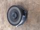 MG ZS EXCLUSIVE VTI-TECH MK2 (ZS11) 2021 Door Speaker 10471423 #RR-000016128