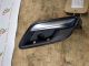 MG ZS EXCLUSIVE VTI-TECH MK2 (ZS11) 2021 Door Handle Inner #RR-000016130