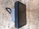 MG ZS 2021 Sat Nav Navigation System 10949975 #RR-000016136