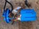 MG ZS EXCLUSIVE VTI-TECH MK2 (ZS11) 2021 Fuel Sender Unit #RR-000016148