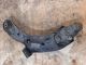 MG ZS EXCLUSIVE VTI-TECH MK2 (ZS11) 2021 Wishbone Suspension Lower Arm OSF 210226B2 #RR-000016151