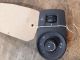 MG ZS EXCLUSIVE VTI-TECH MK2 (ZS11) 2021 Wing Mirror / Side View Mirror 10356259 #RR-000016153
