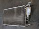 FORD FIESTA 2015 Air Condition Con Condenser Radiator AE83-19E892-AB #RR-000016168