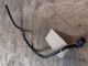 FORD FIESTA 2015 Air Filter Box Assembly Hose 8A6G-6C662-EB #RR-000016173