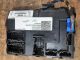 FORD FIESTA 2015 Bcm Body Control Unit ECU DN1T-15K600-EE #RR-000016193