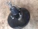 FORD FIESTA 2015 Brake Booster Servo / Break Servo 8V51-2B195-MG #RR-000016194