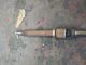 FORD FIESTA 2015 Drive Shaft / Driveshaft OSF 8V51-3B436-AAE #RR-000016214
