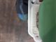 FORD FIESTA ZETEC MK7 FL (B299) 2015 Heater Blower Motor Resistor Card #RR-000016245